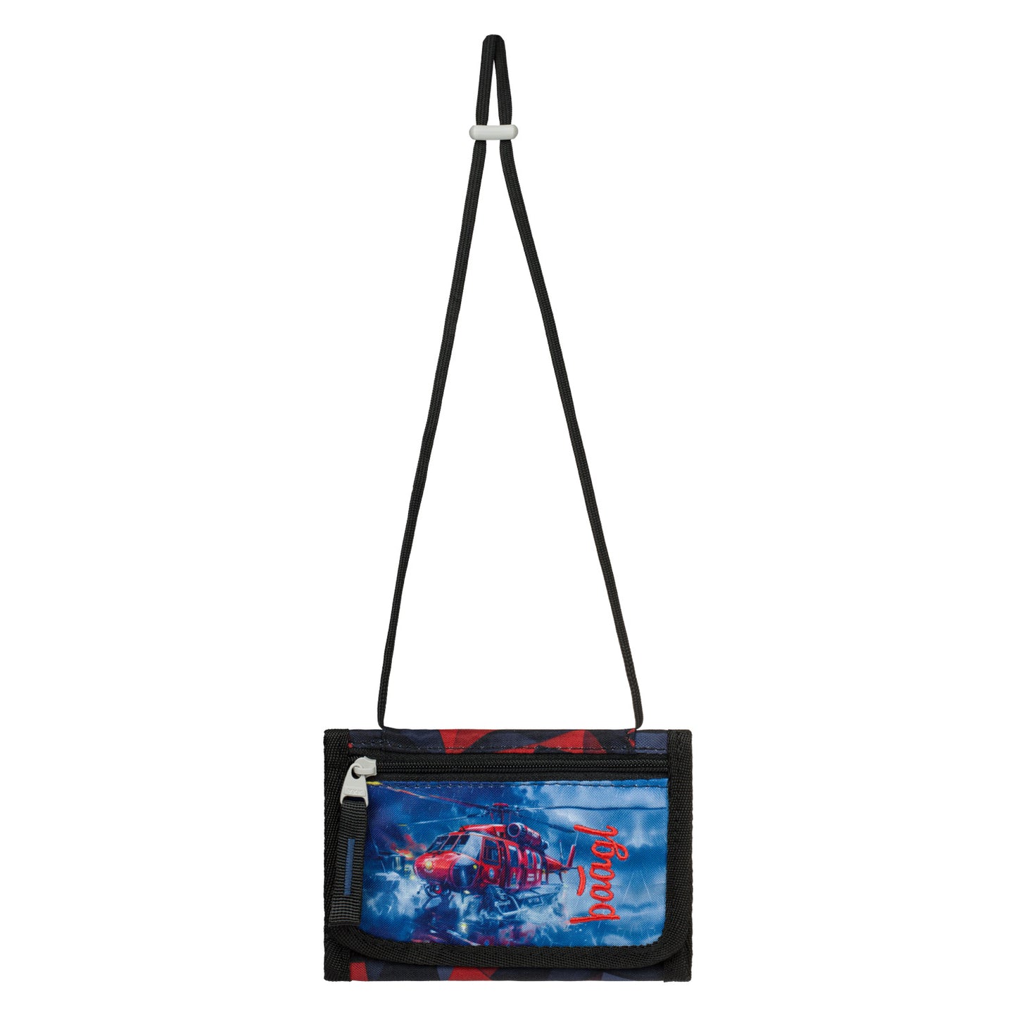 School set Ergo Rescuers II