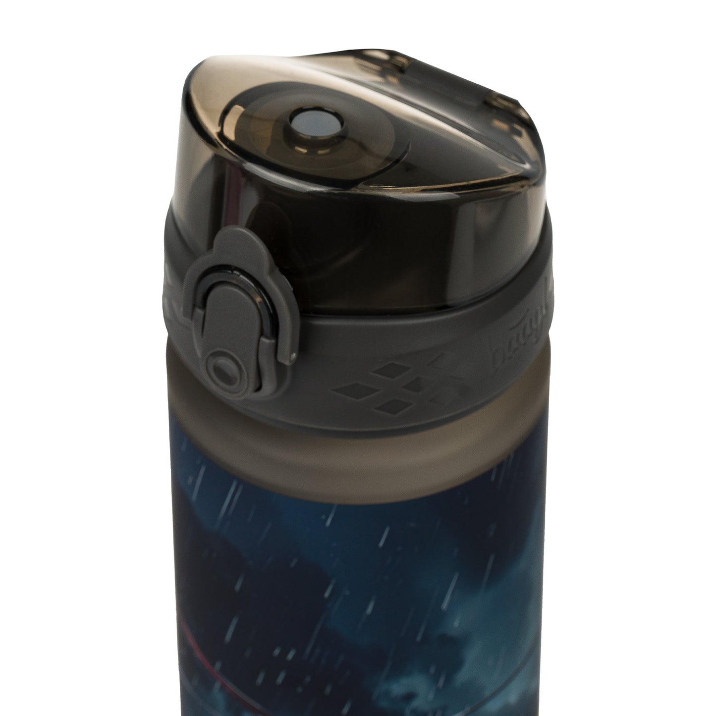 Tritan bottle Rescuers, 500 ml