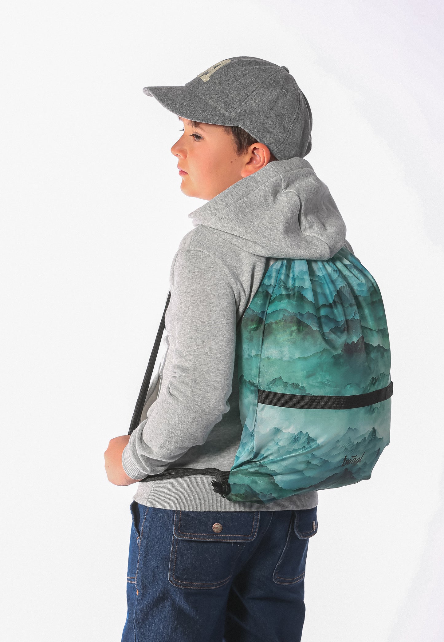 School set Ergo Dino