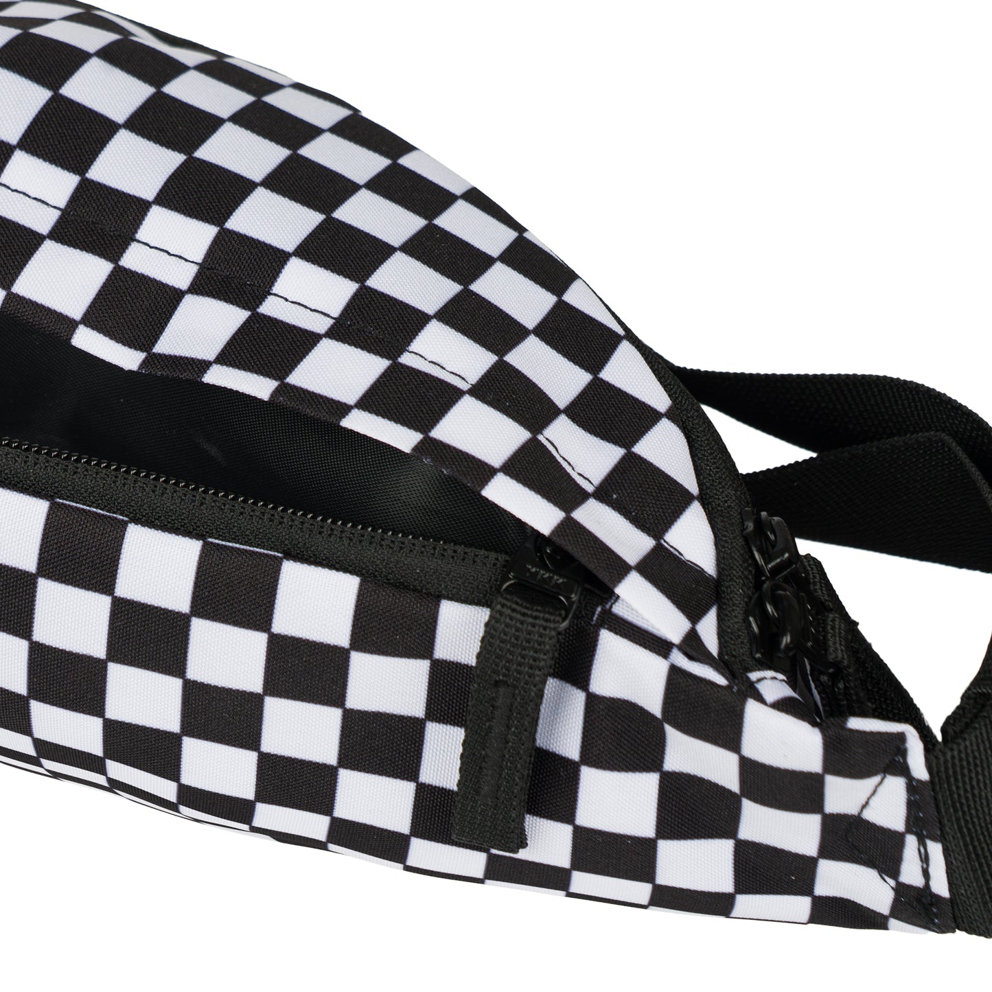 Bumbag Snap Ska