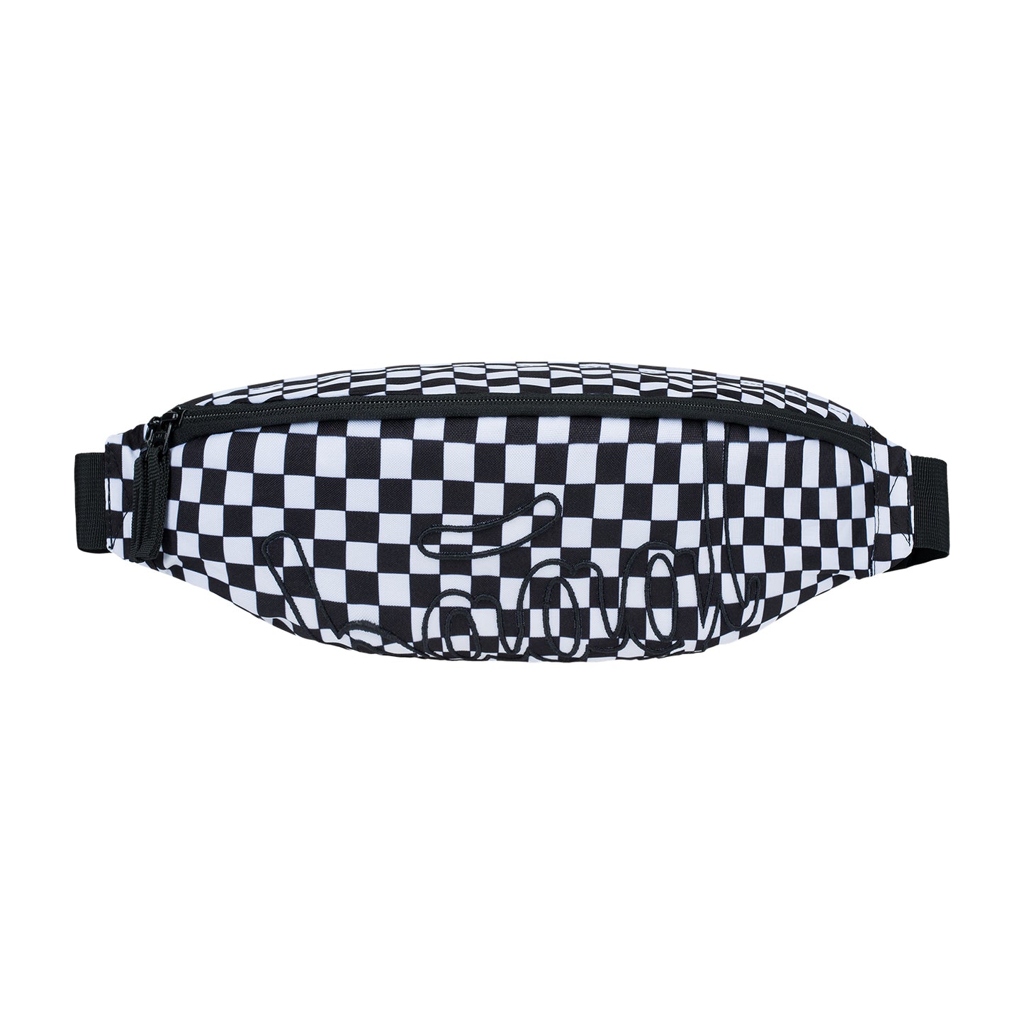 Bumbag Snap Ska