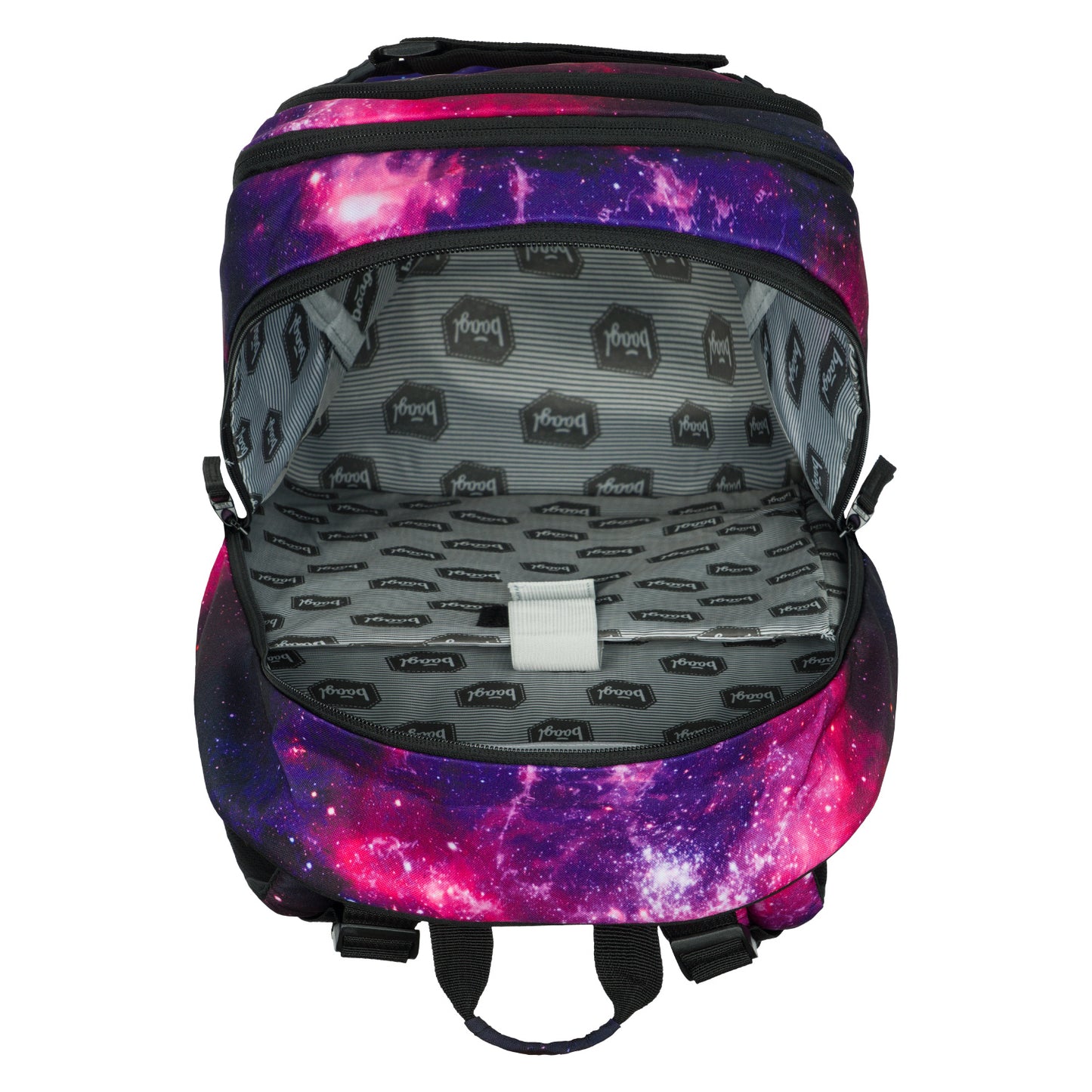 School set Skate Galaxy II