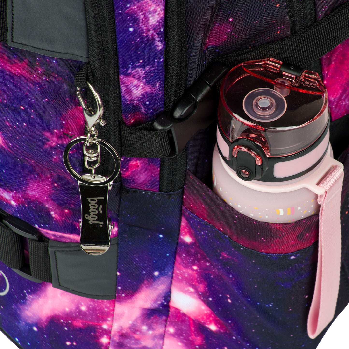 School set Skate Galaxy II