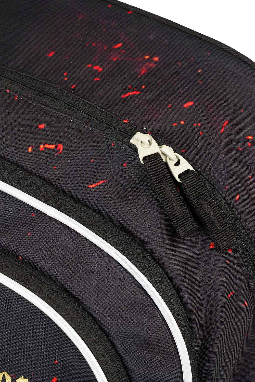 School backpack Core Harry Potter Phoenix