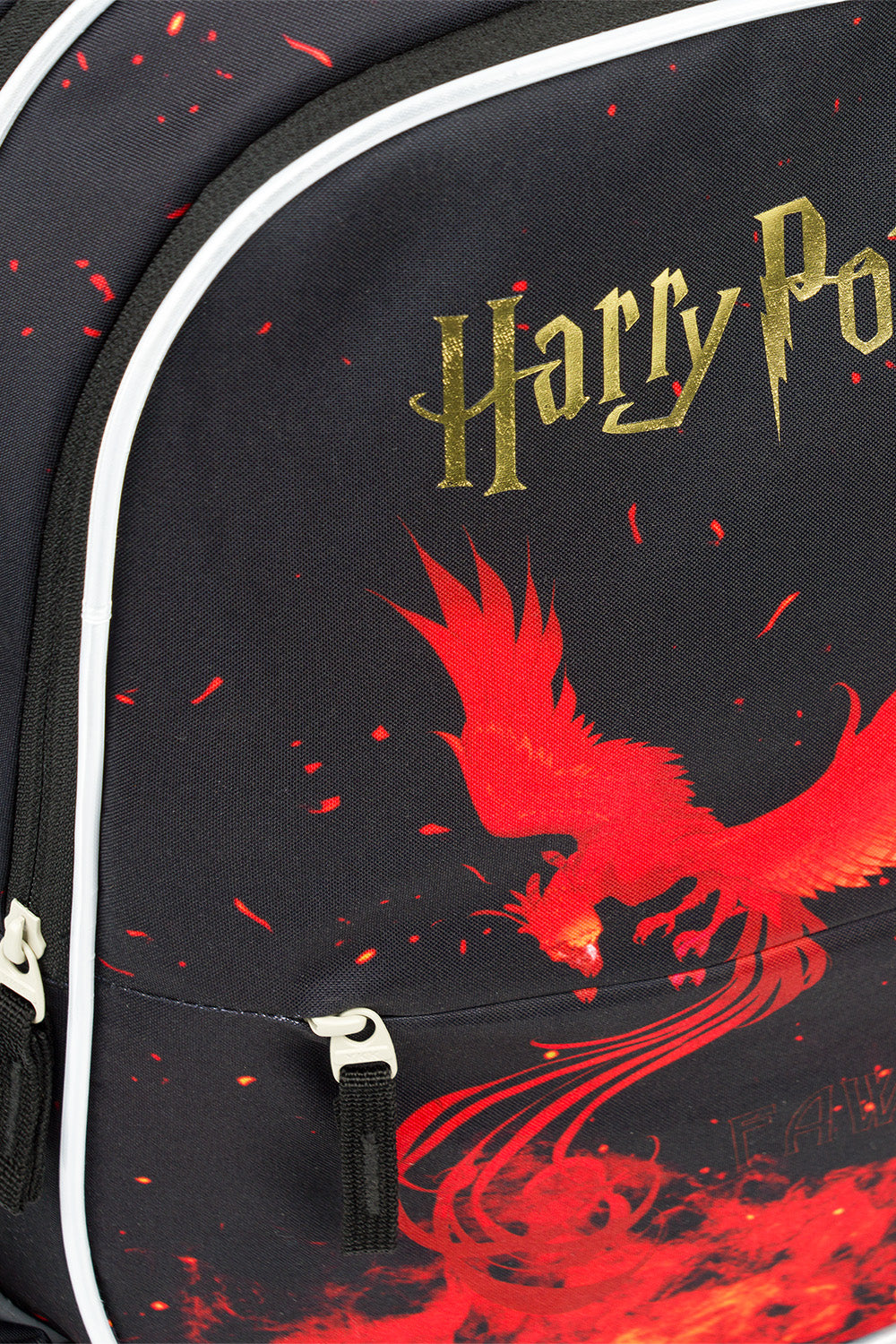 School backpack Core Harry Potter Phoenix