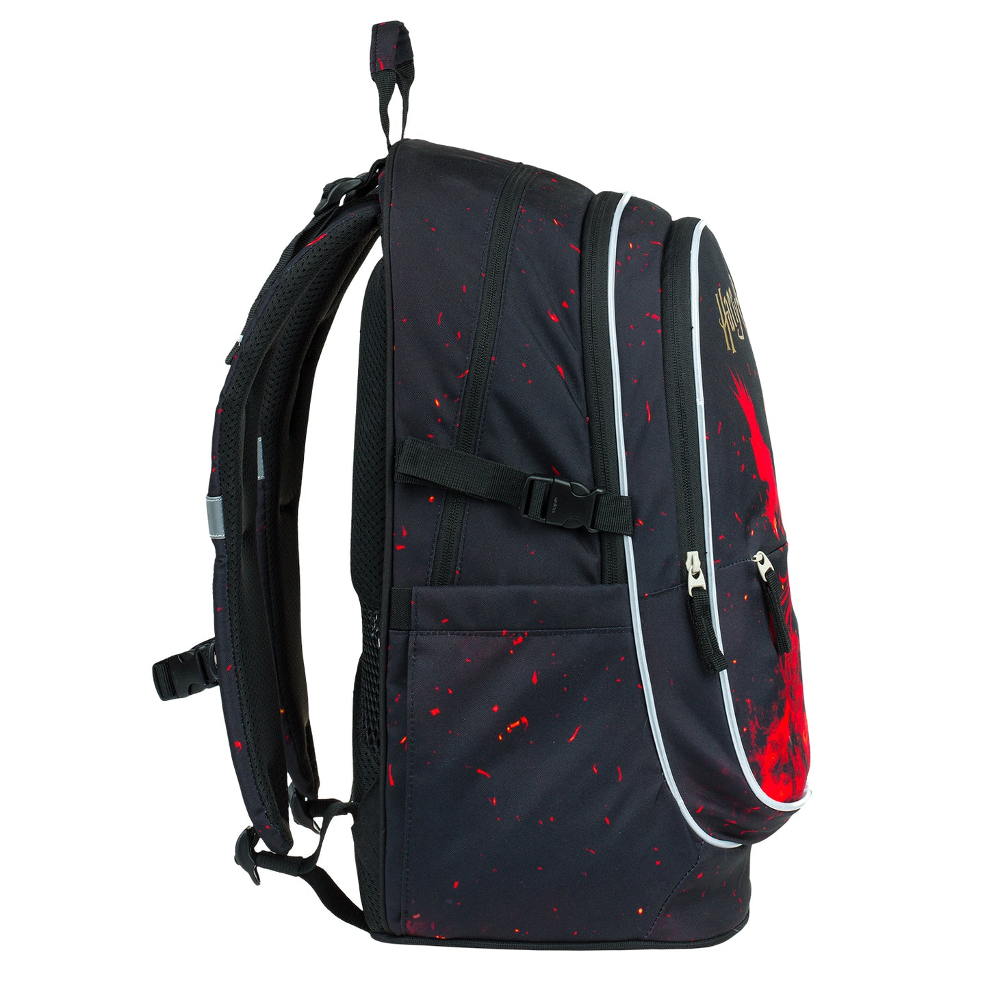 School backpack Core Harry Potter Phoenix