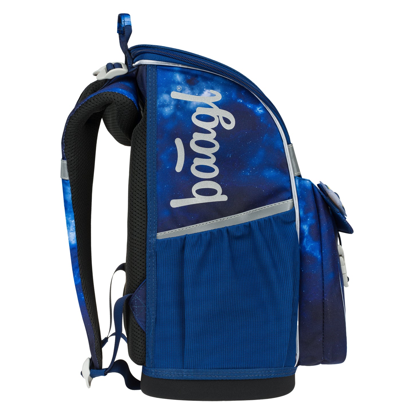 School set Zippy Spacecraft