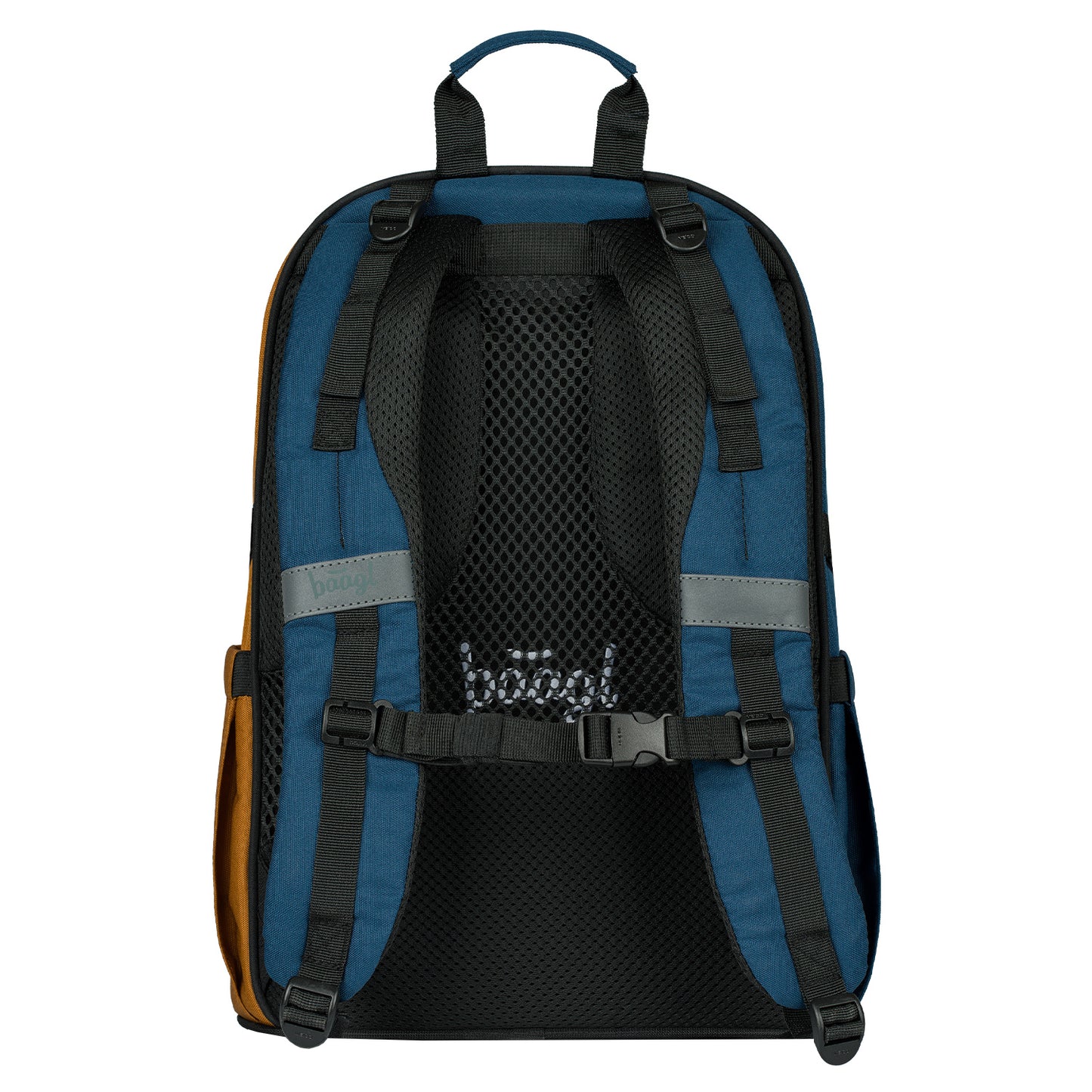 School backpack Skate Duo