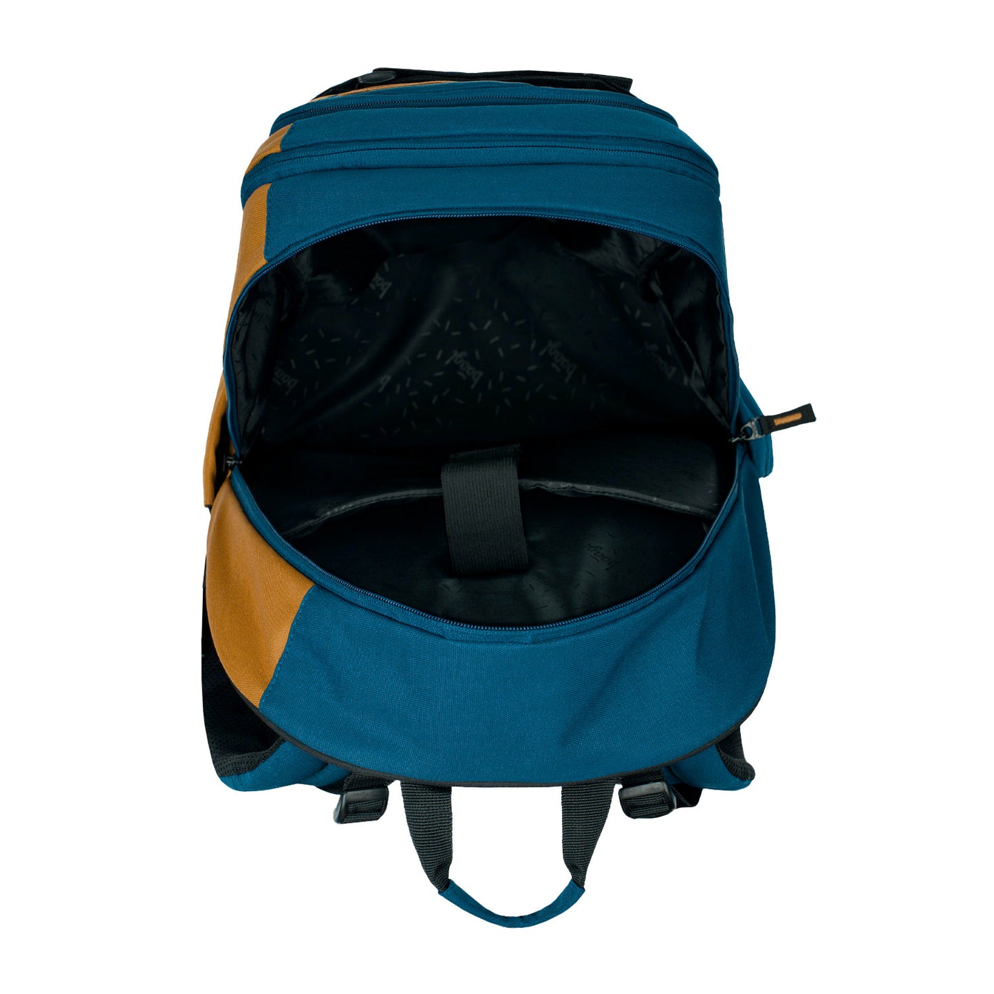 School backpack Skate Duo