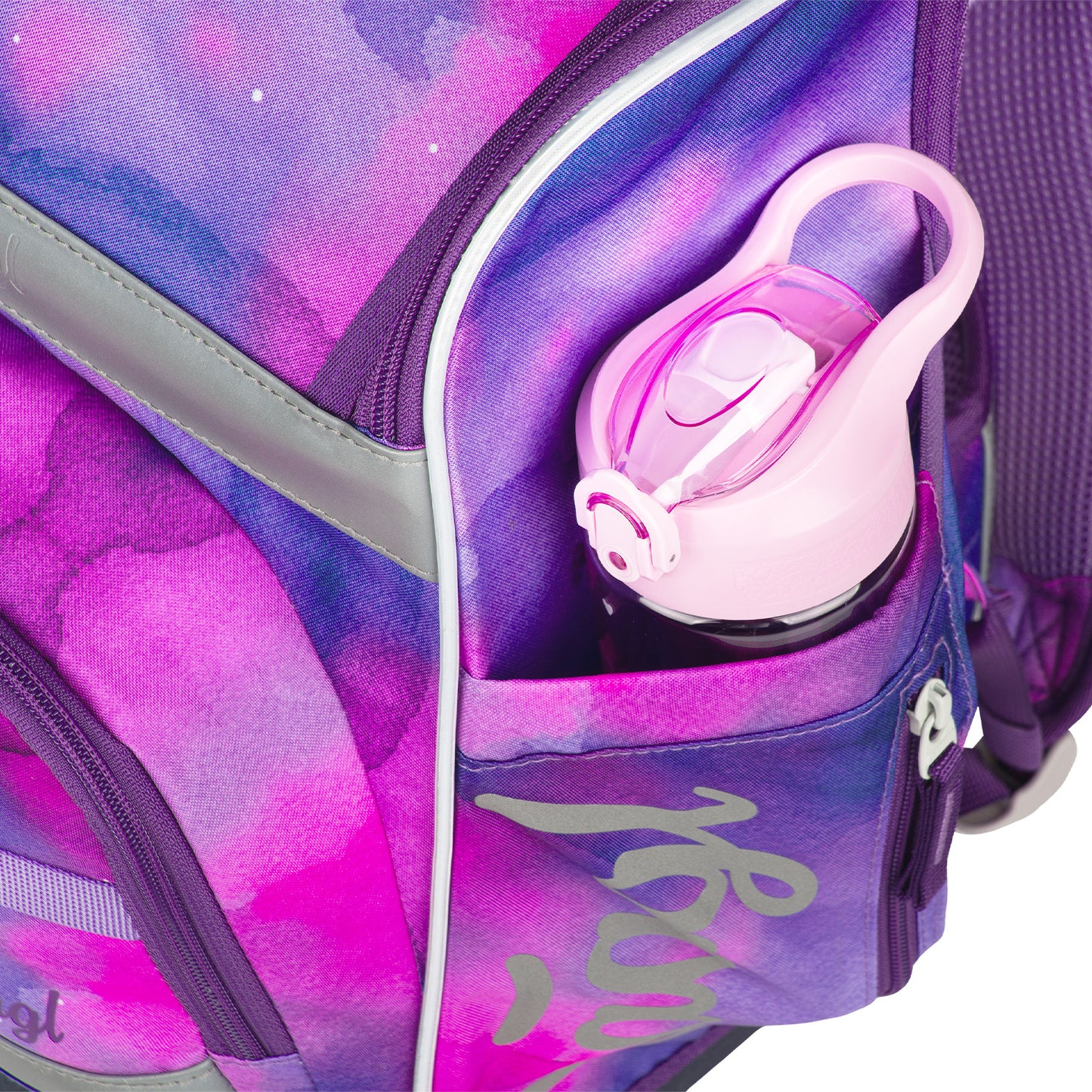 School bag Zippy Plus Horse