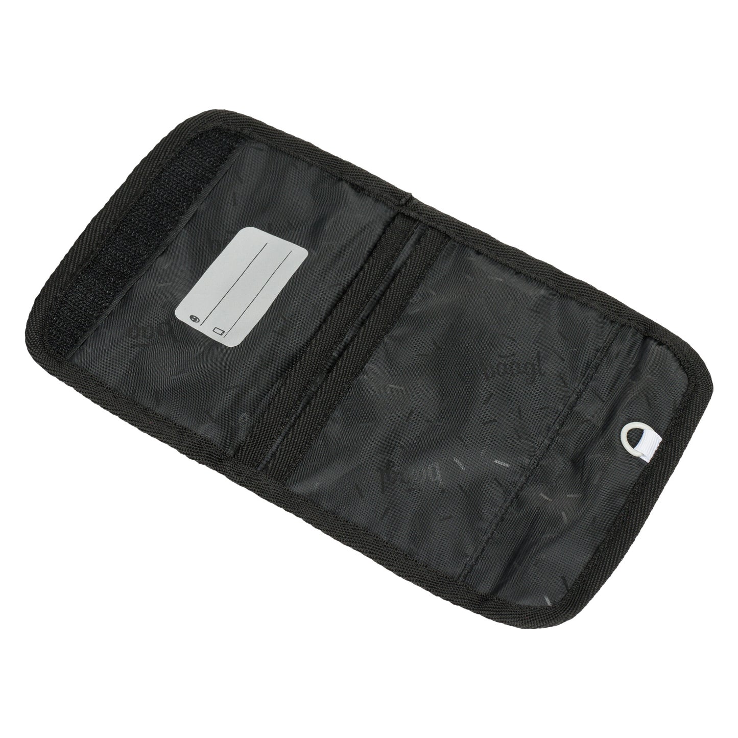 Kids wallet Rescuers