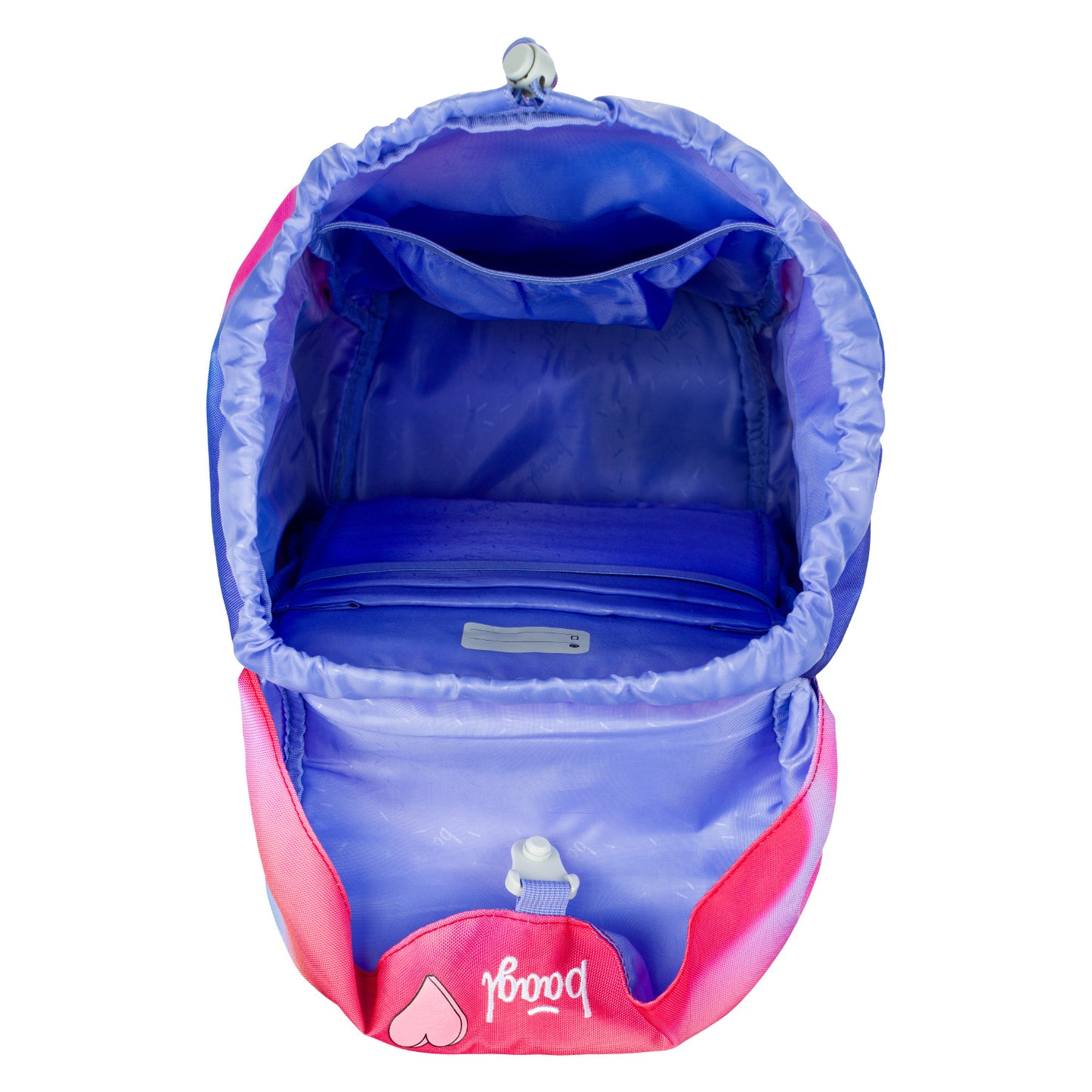 School set Airy Rainbow Red II