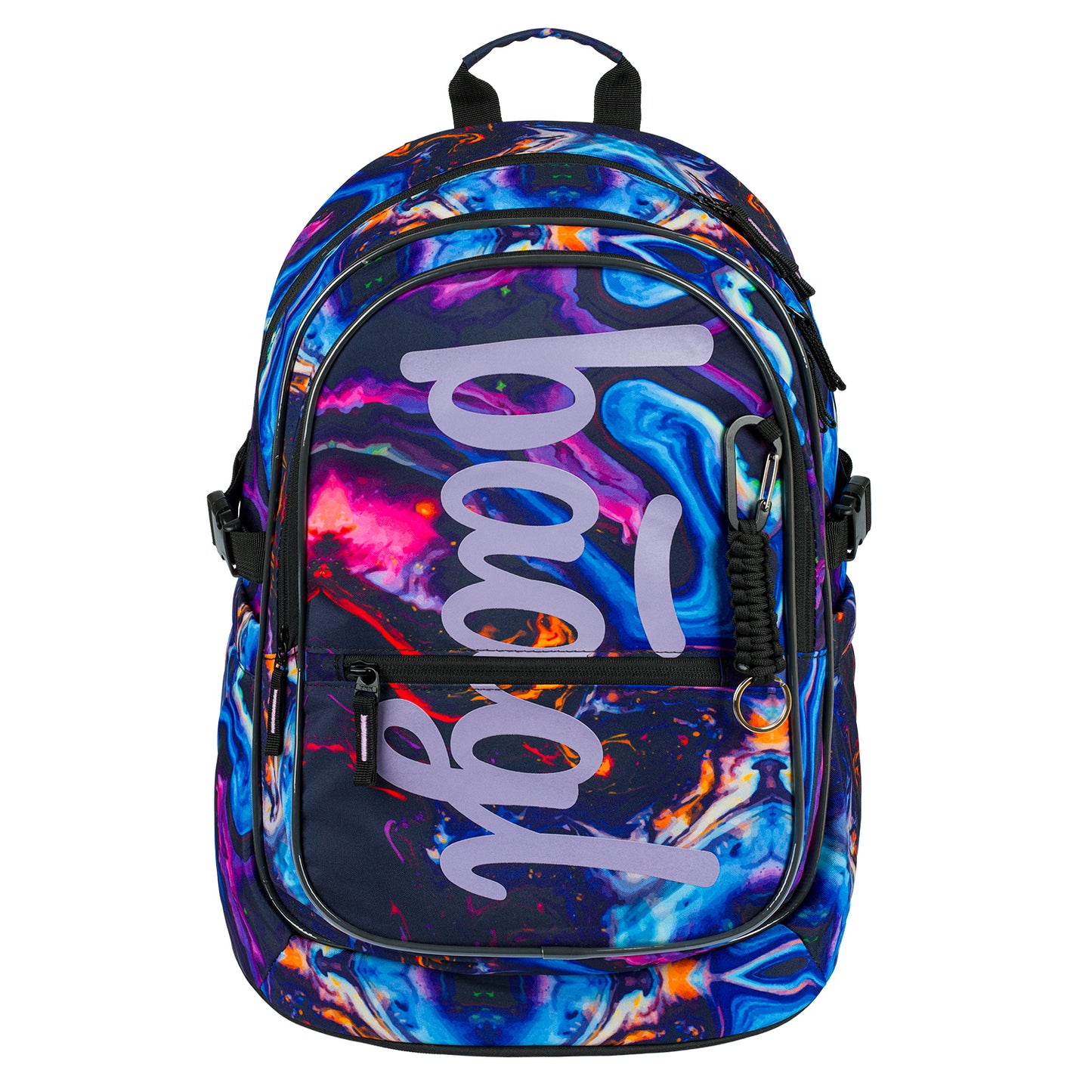 School set Core Marble II