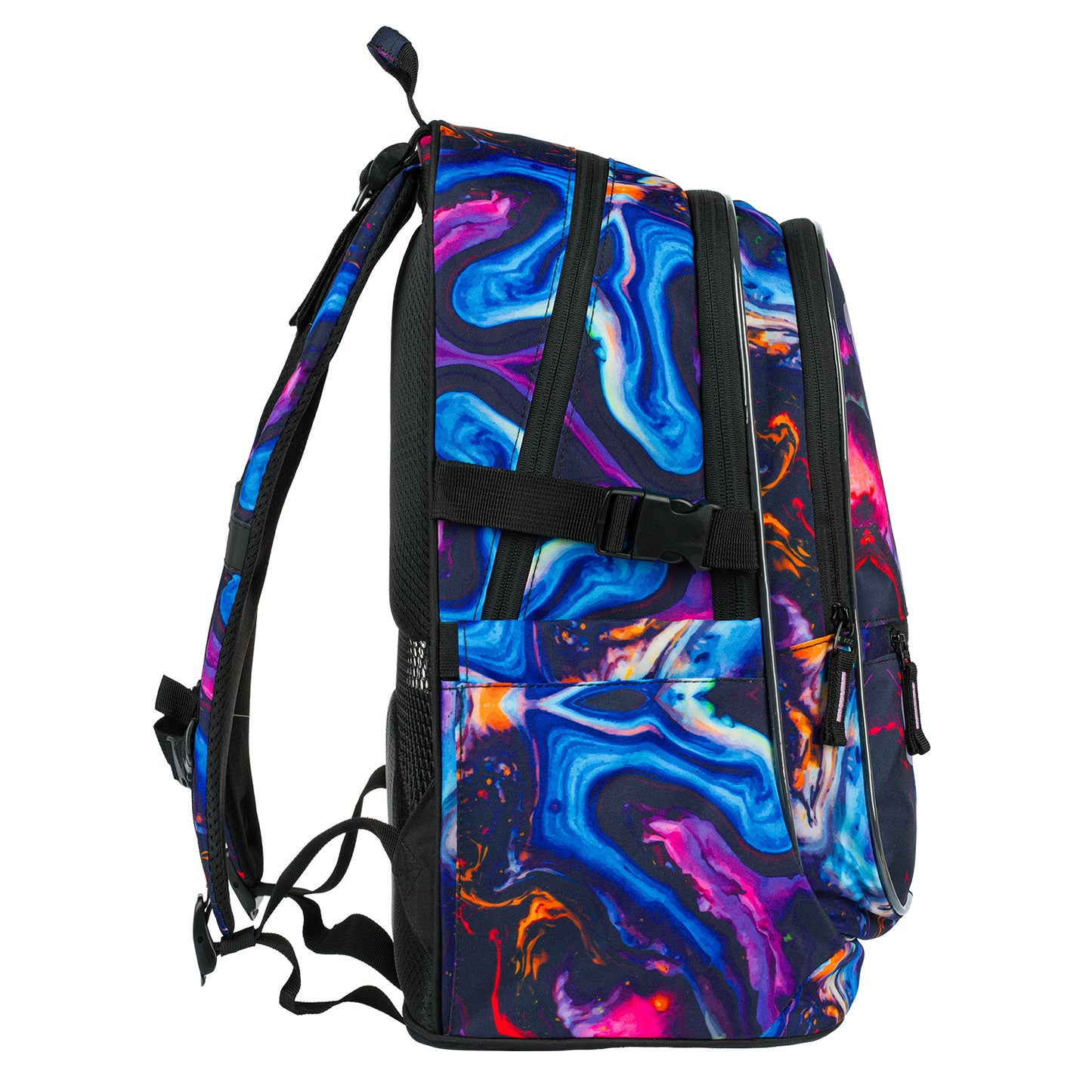 School set Core Marble II