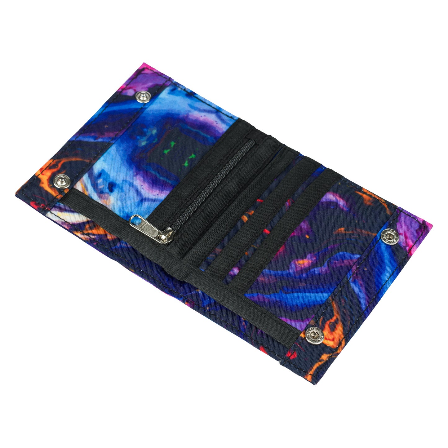 School set Core Marble II