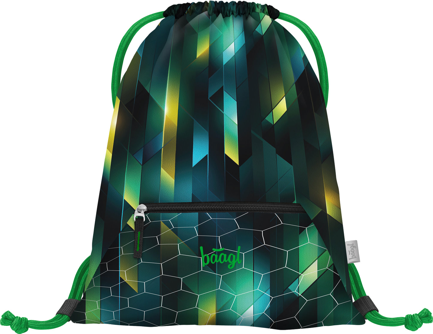 School set Ergo Football Player II