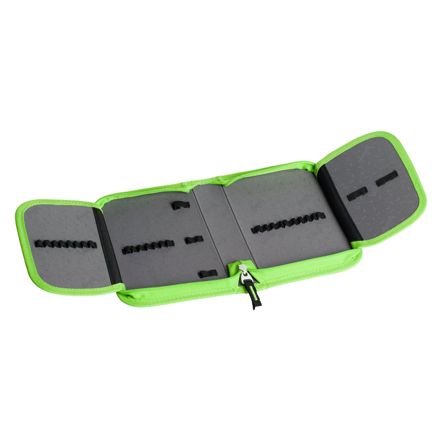 School set Ergo Football Player II
