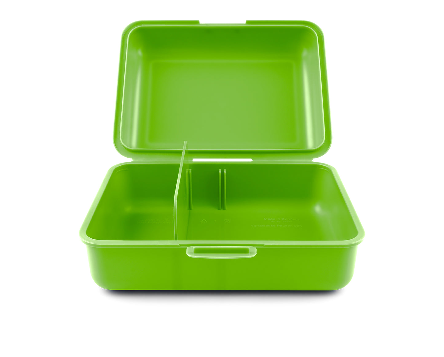 School set Ergo Football Player II
