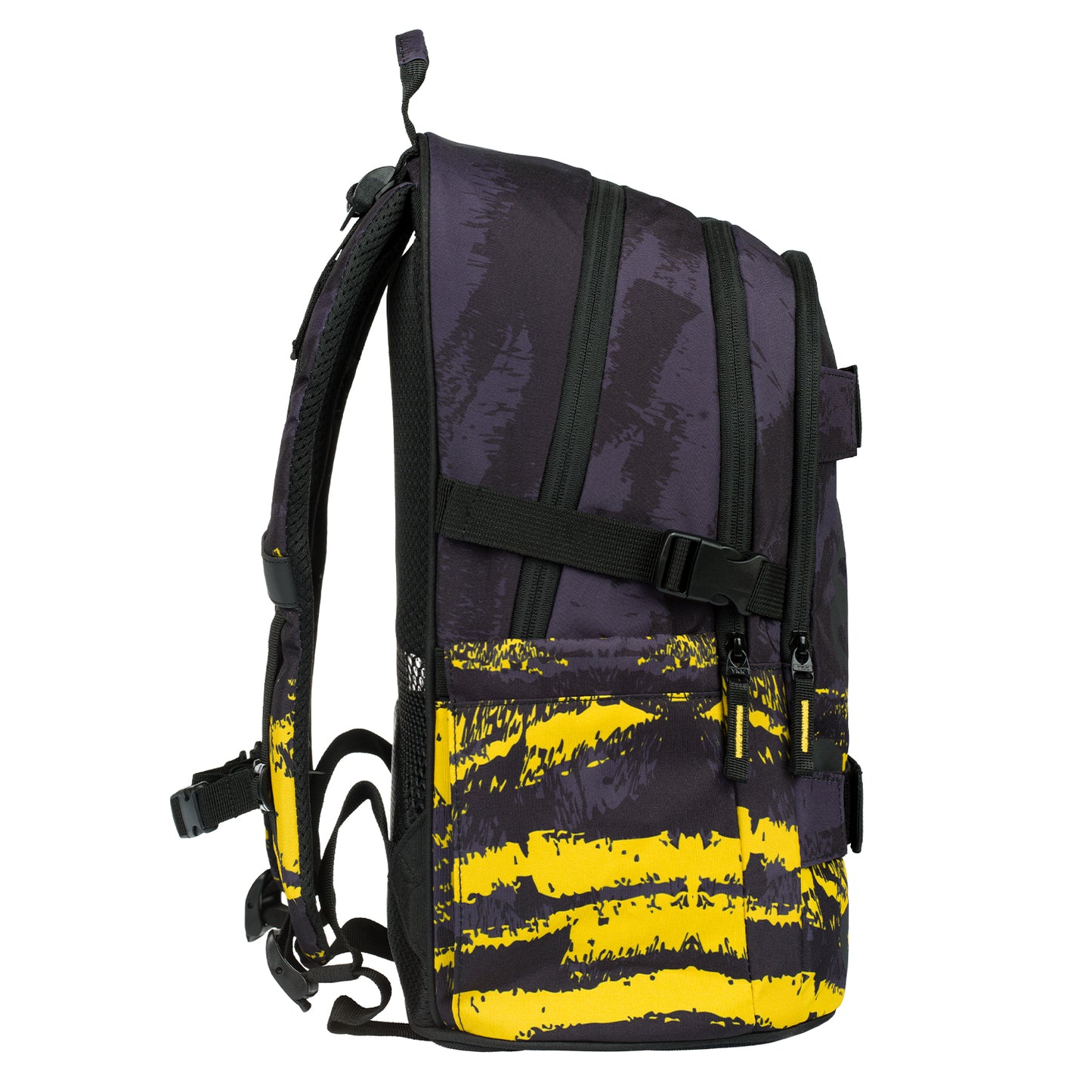 School set Skate Dune II
