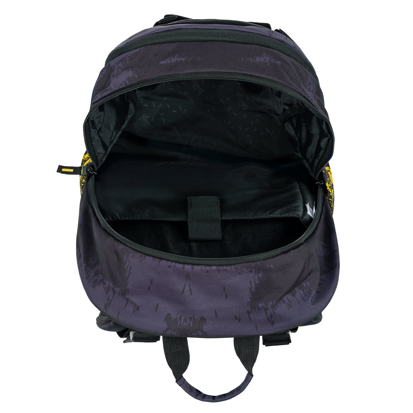 School set Skate Dune II