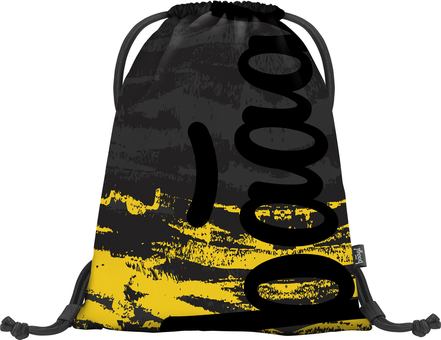 School set Skate Dune II