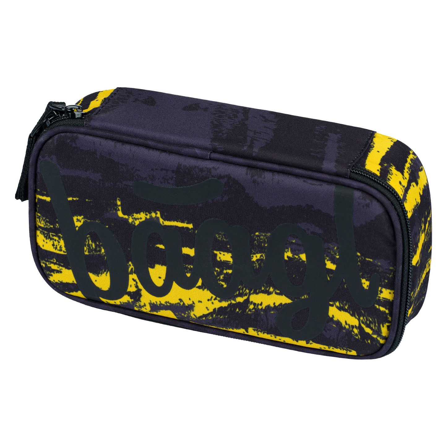 School set Skate Dune II