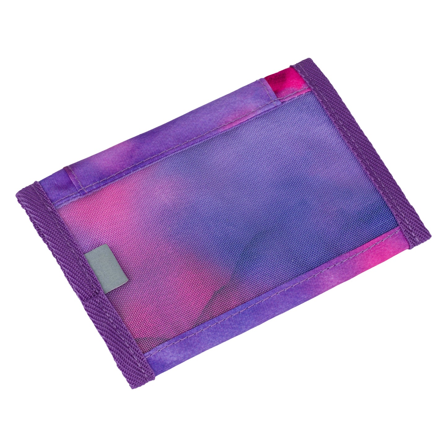 Kids wallet Horse