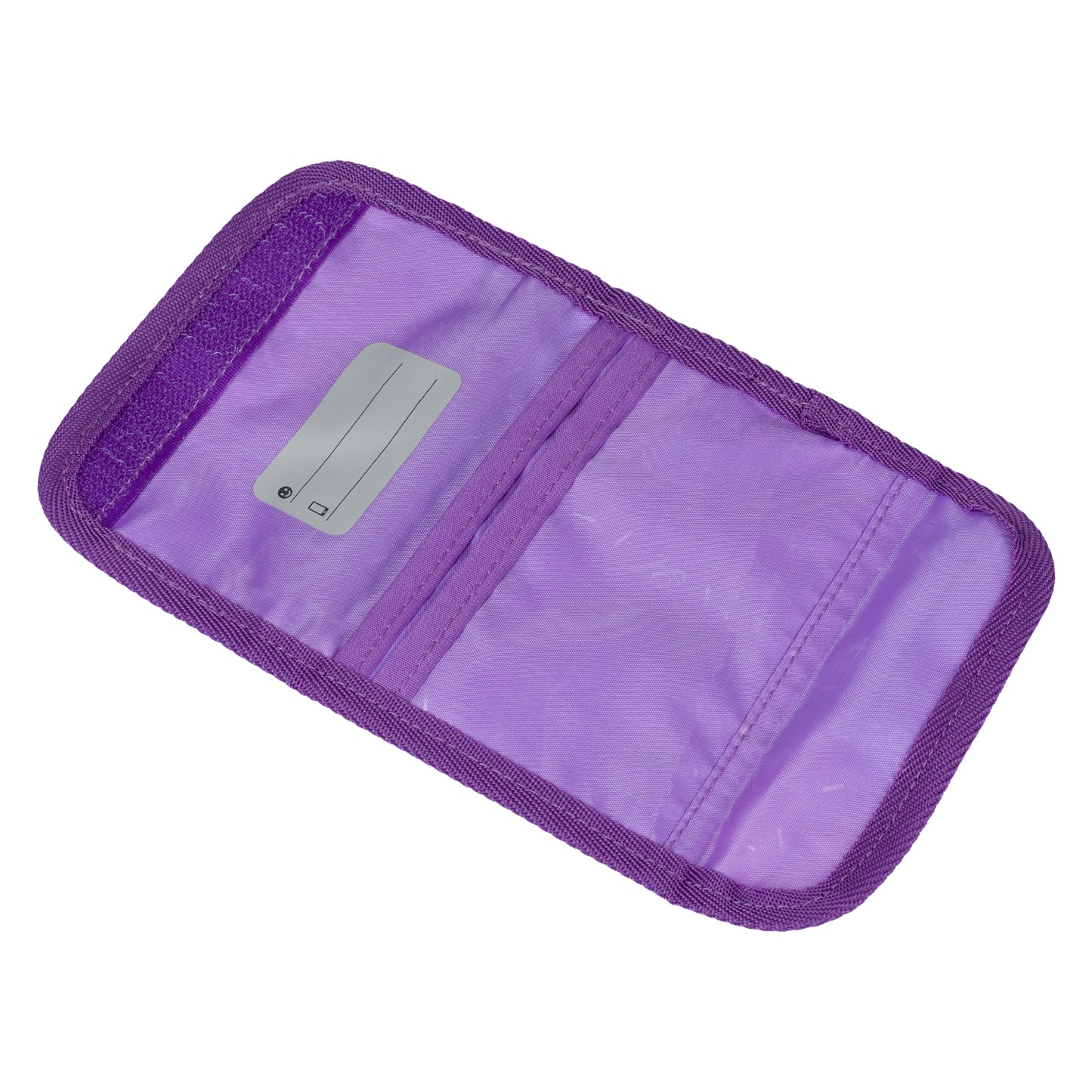 Kids wallet Horse
