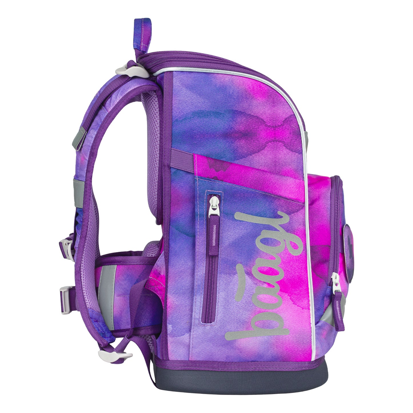 School set Zippy Plus Horse II