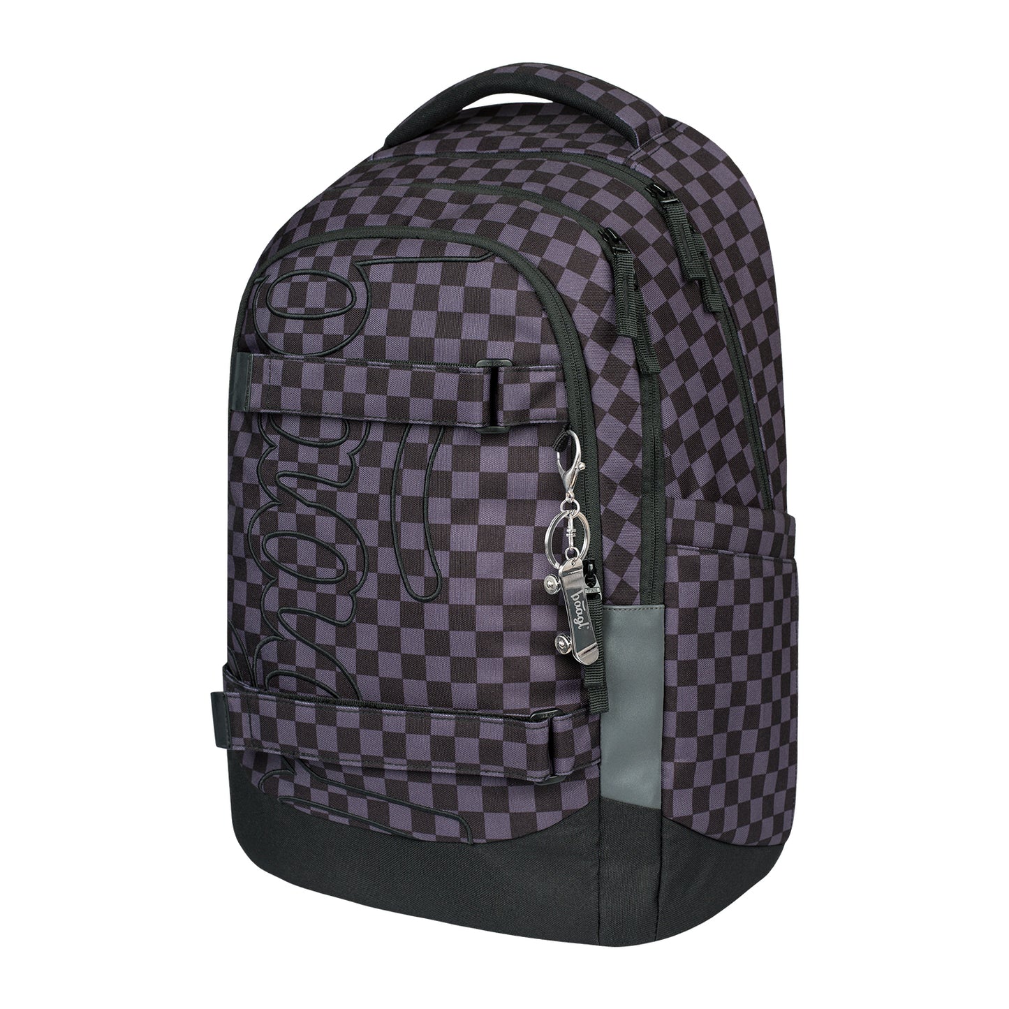 School set Skate Max Ska grey