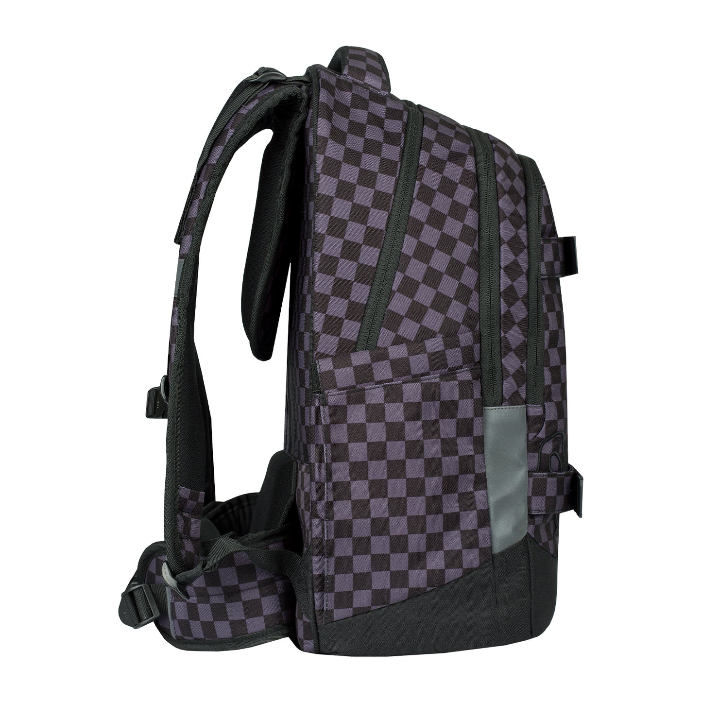 School set Skate Max Ska grey