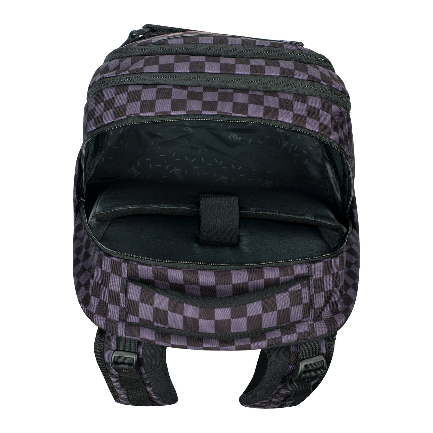 School set Skate Max Ska grey