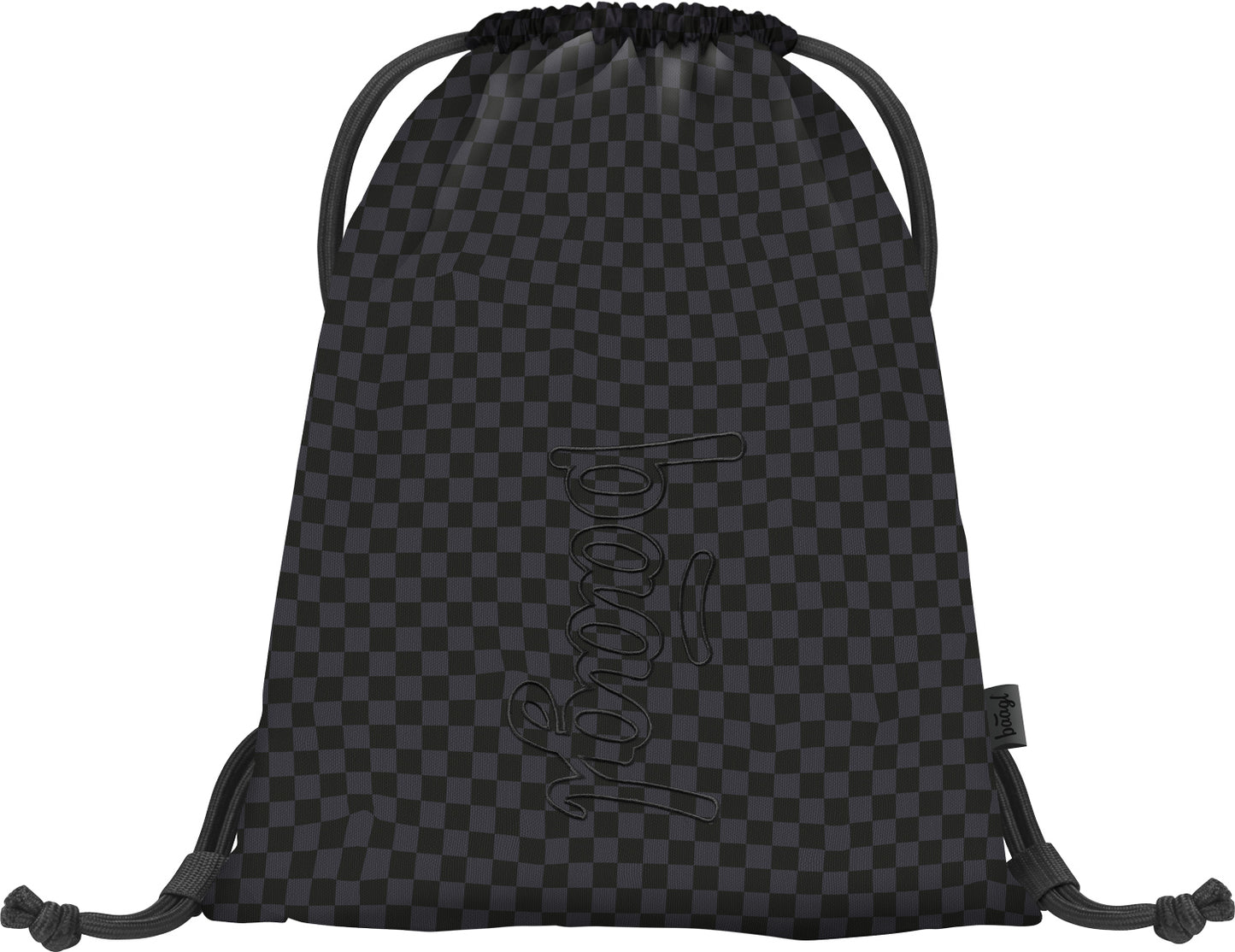School set Skate Max Ska grey