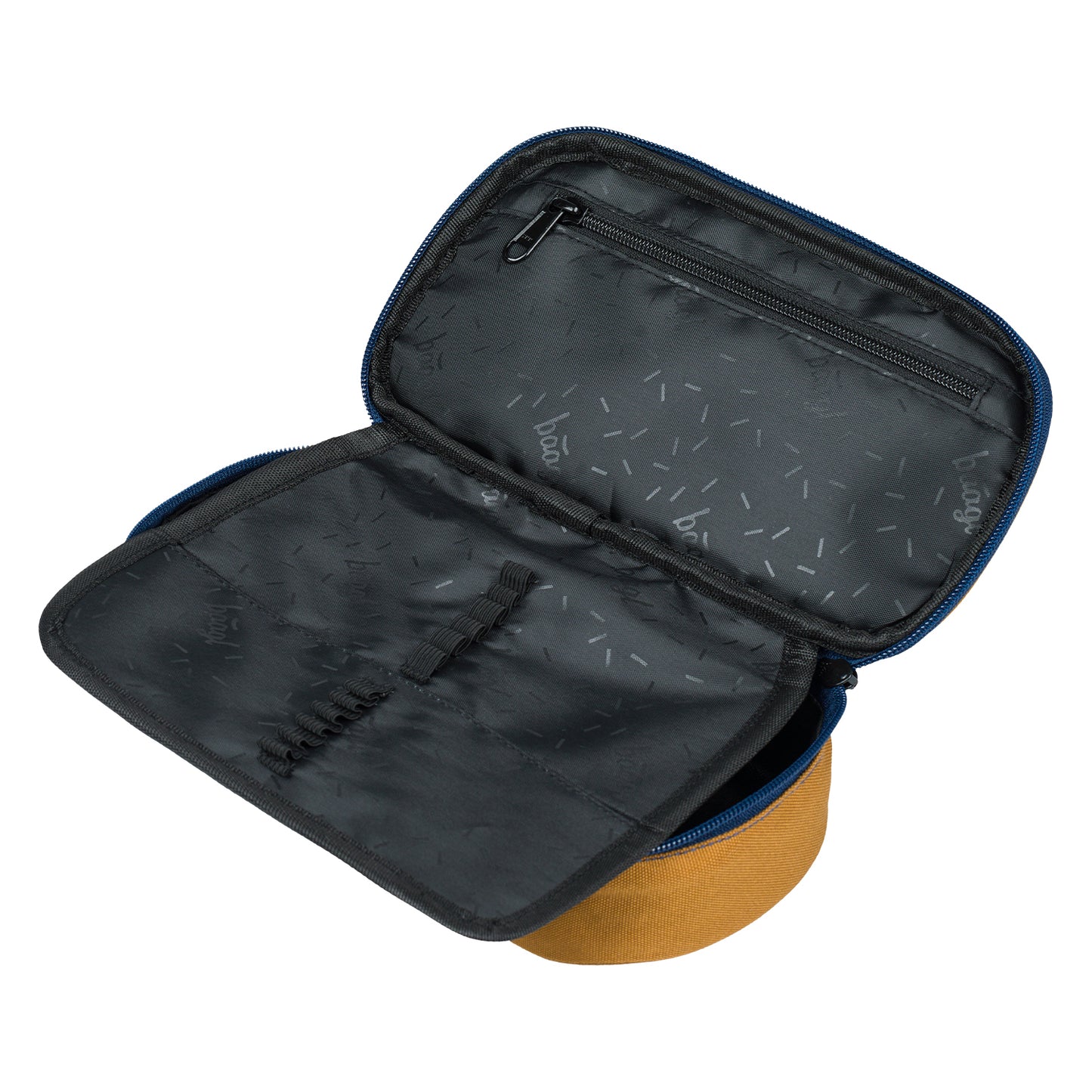 School etui Duo