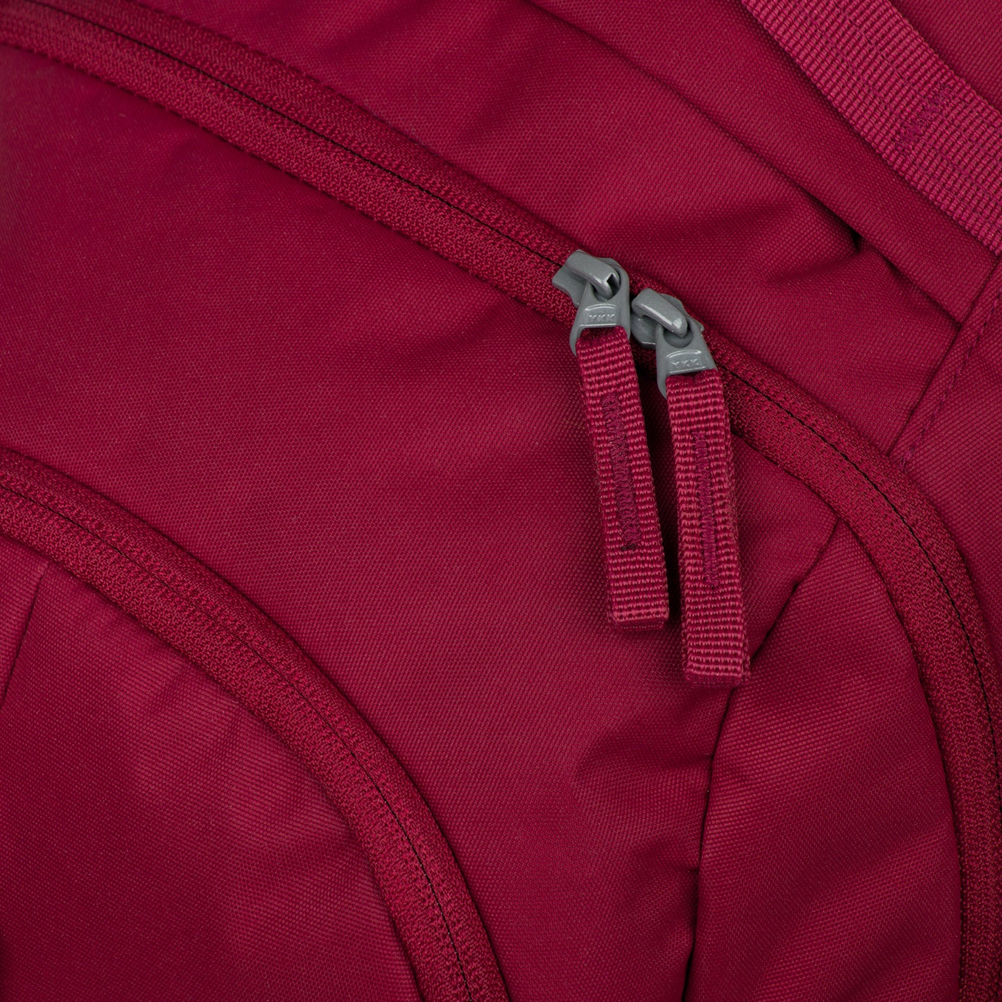 Backpack Dash Burgundy