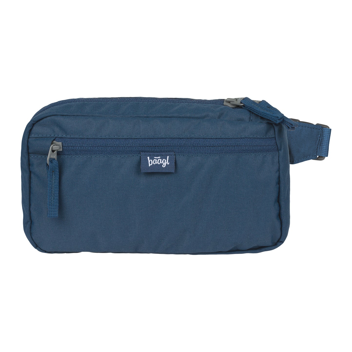 Bumbag Go Navy