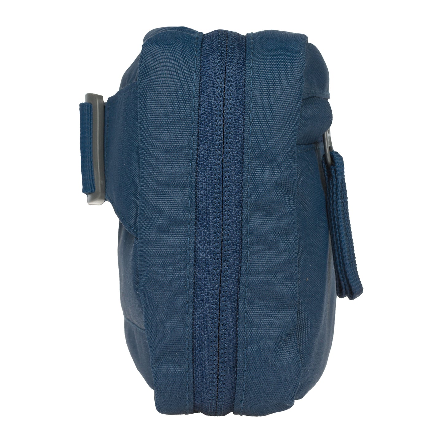 Bumbag Go Navy