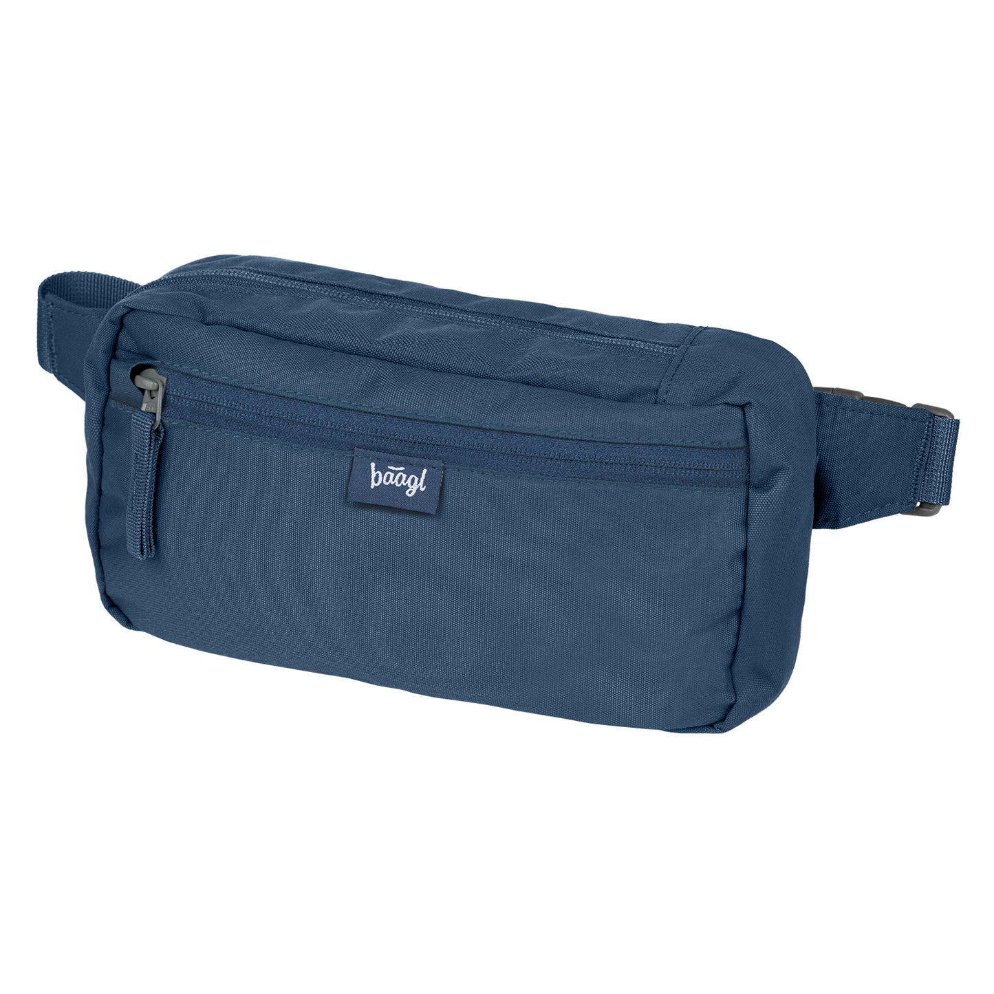 Bumbag Go Navy