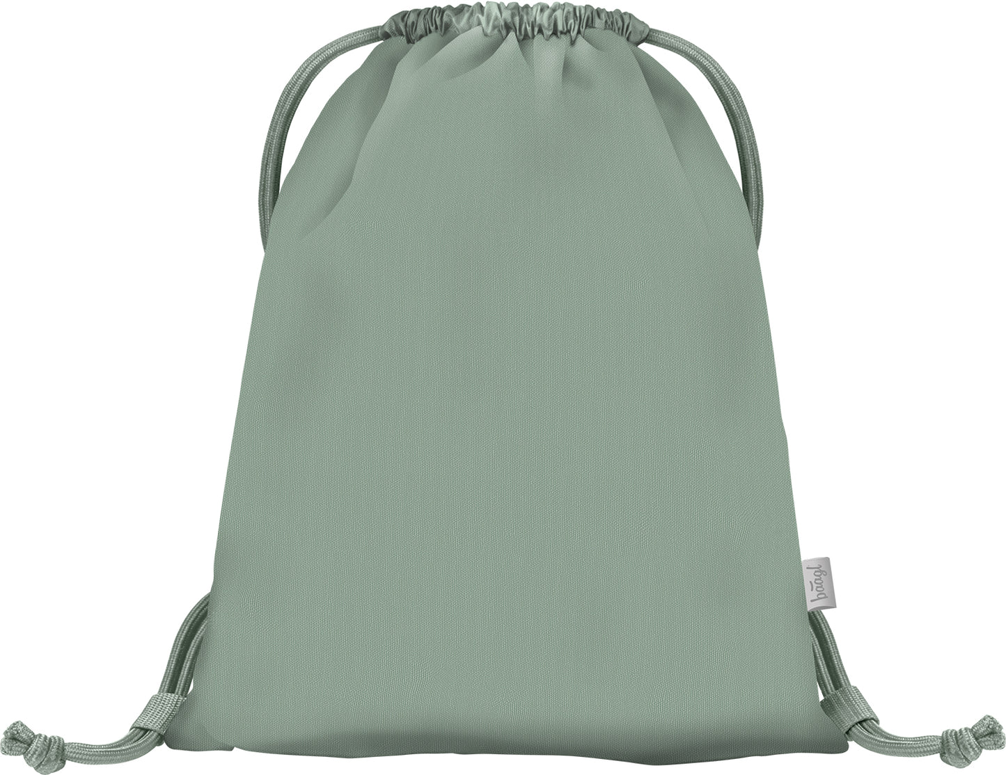 Gym sack Menthol