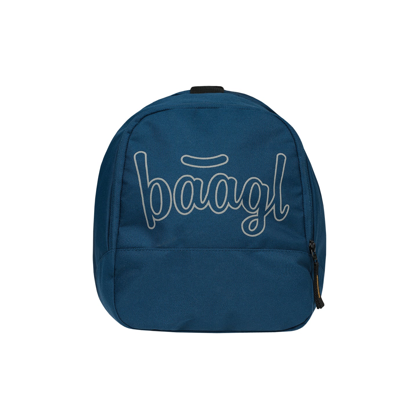 Sports bag Duo