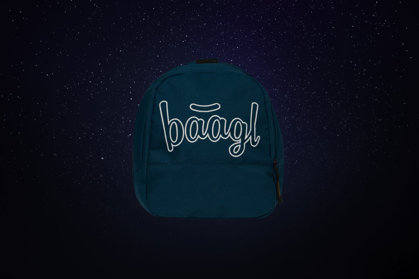 Sports bag Duo