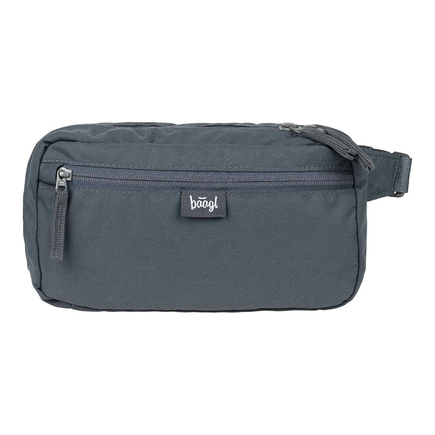 Bumbag Go Grey