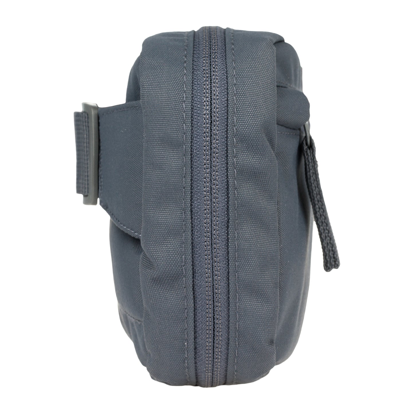 Bumbag Go Grey