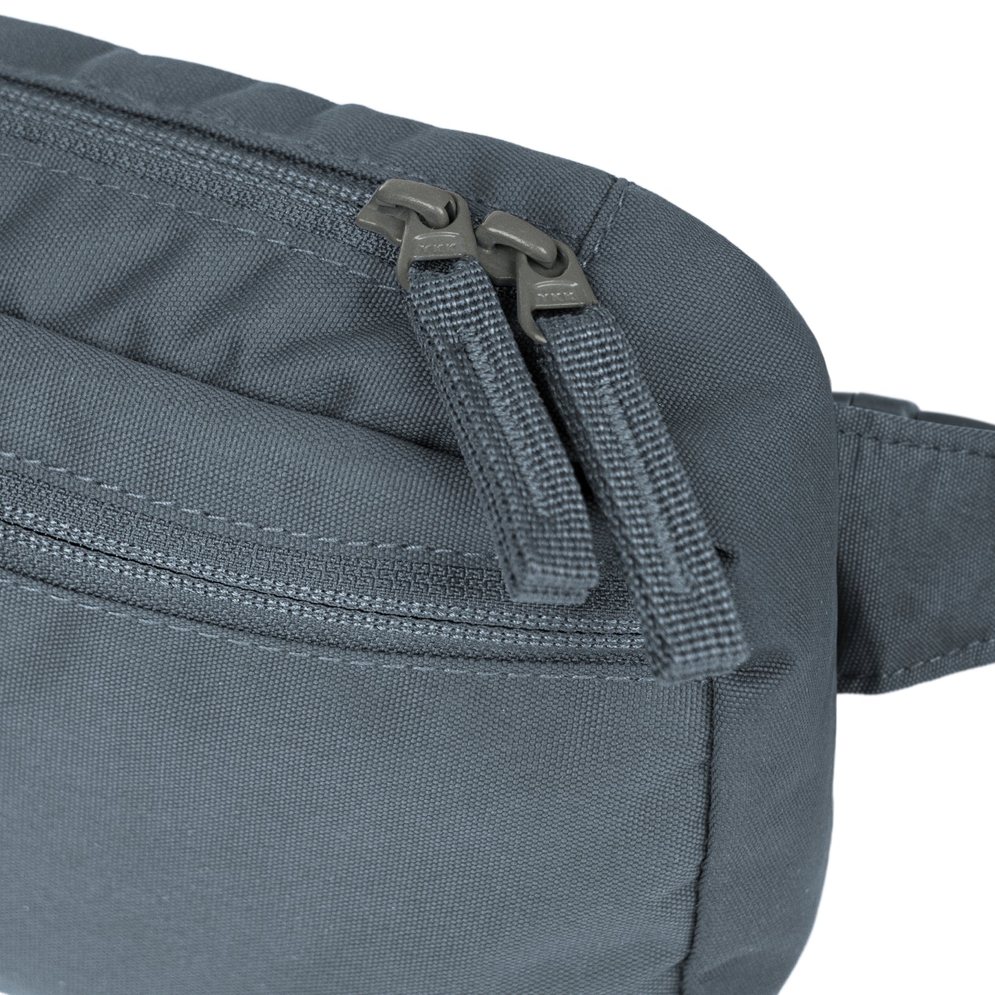 Bumbag Go Grey