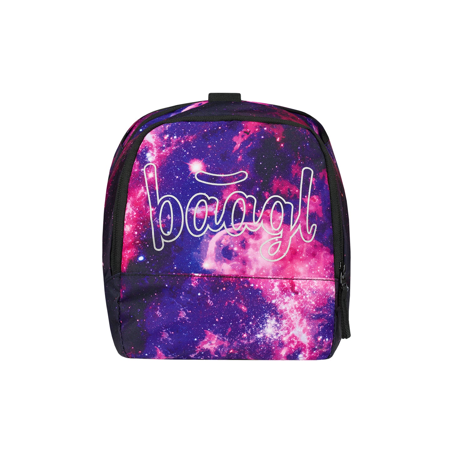 Sports bag Galaxy