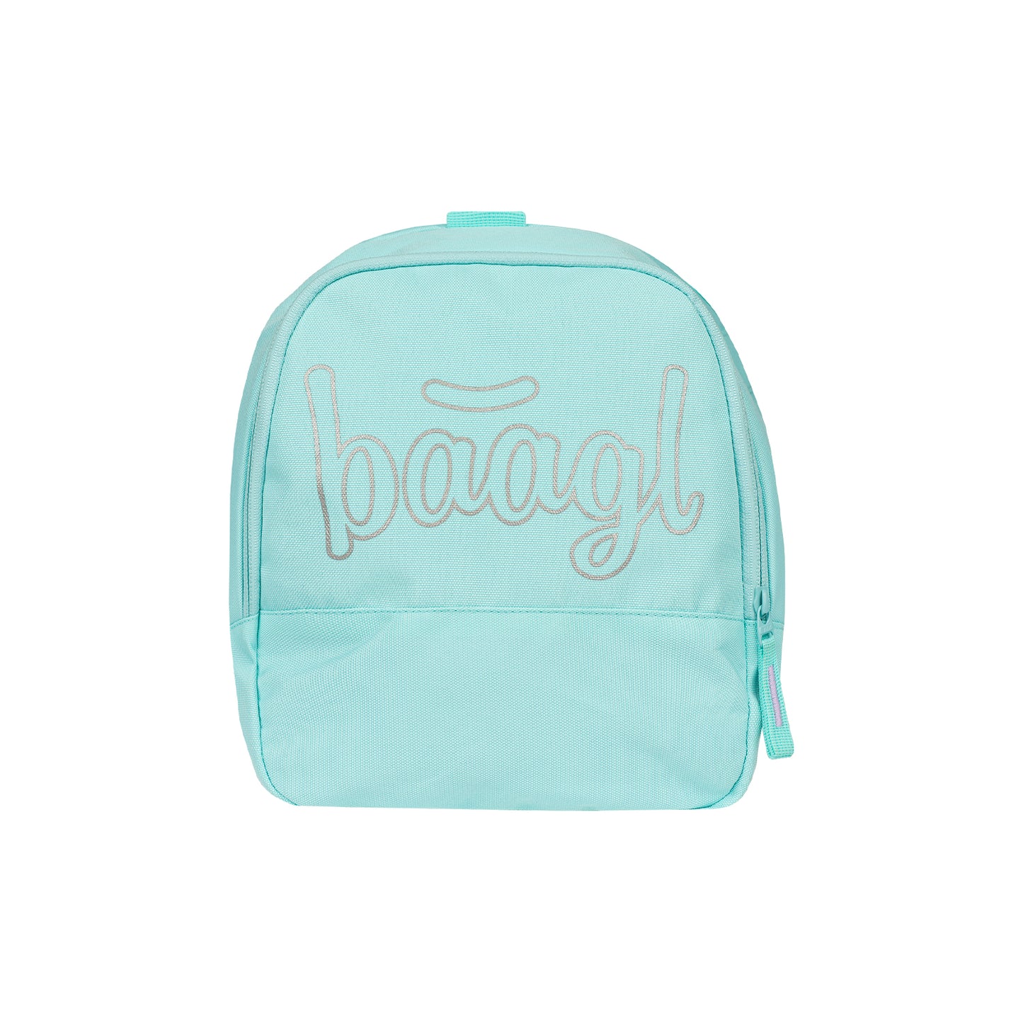 Sports bag Sweet
