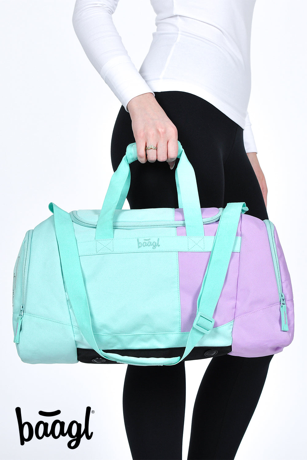 Sports bag Sweet
