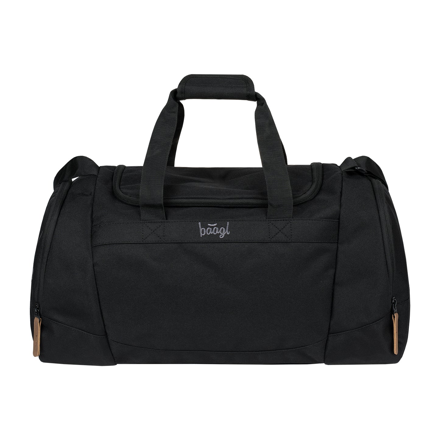 Sports bag Darkness