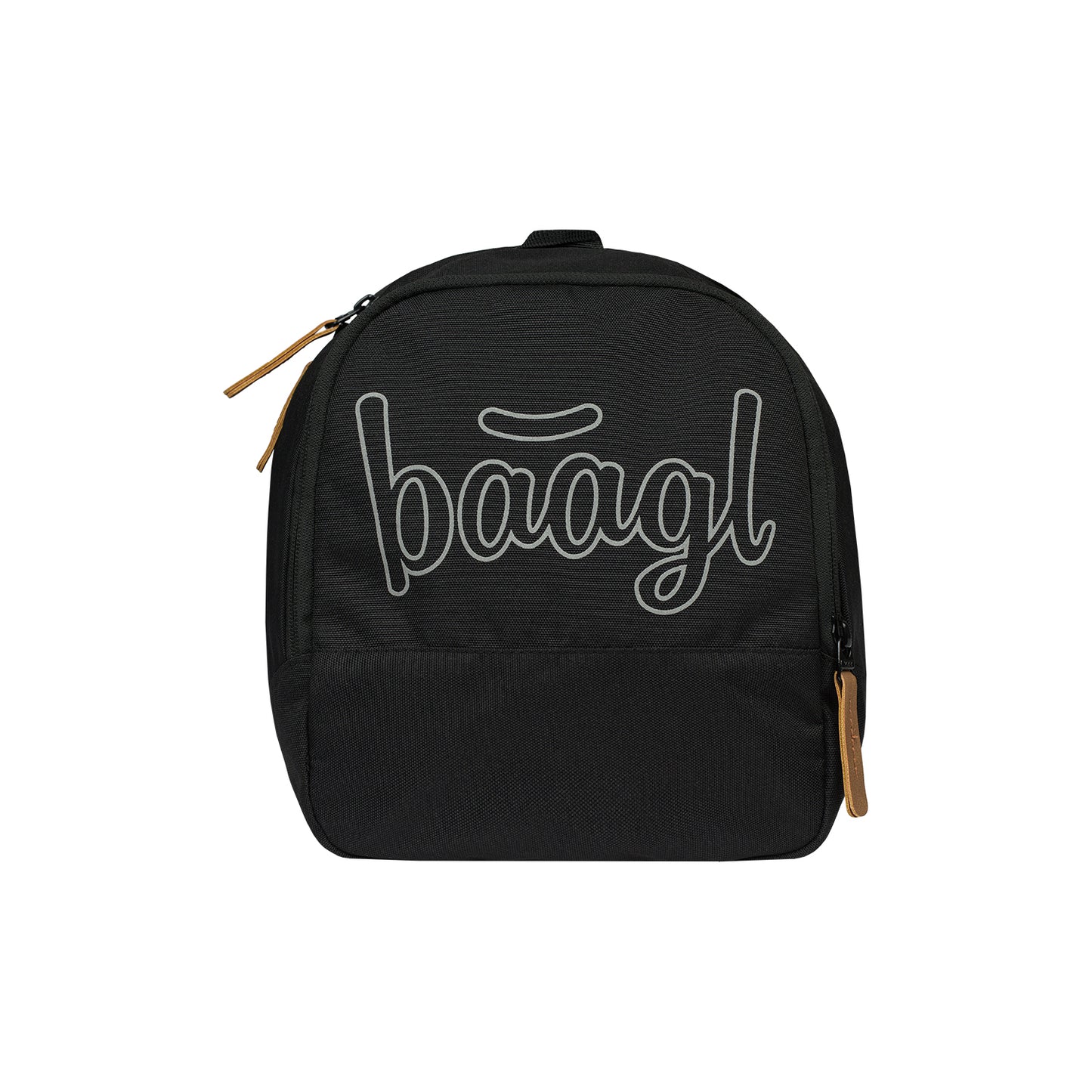 Sports bag Darkness