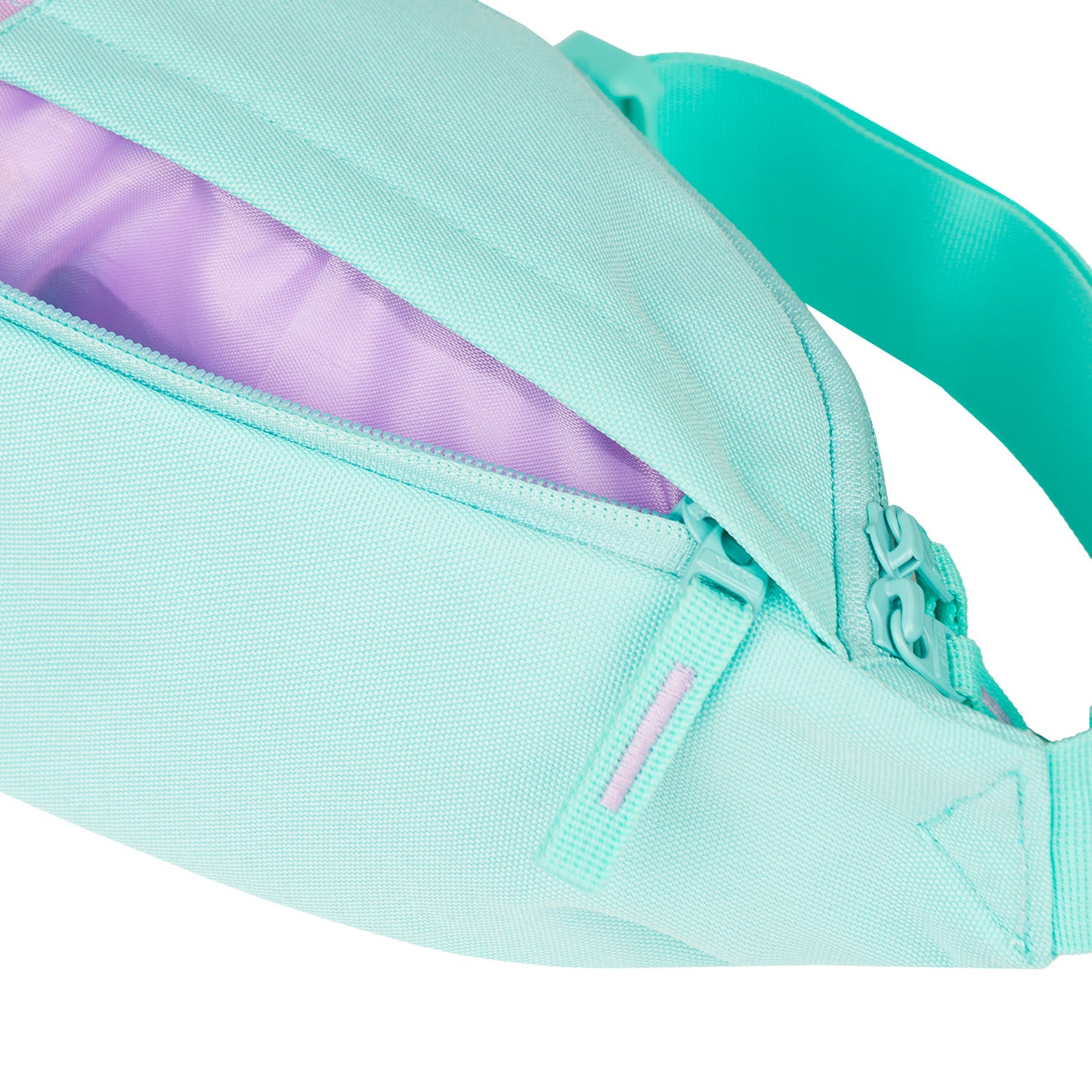 Bumbag Snap Sweet